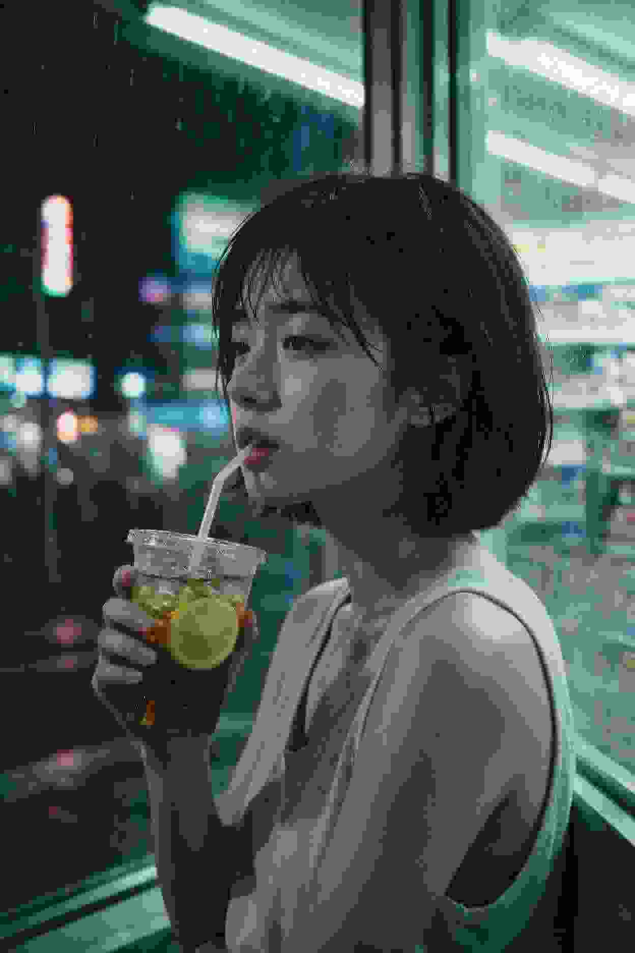 短剧封面